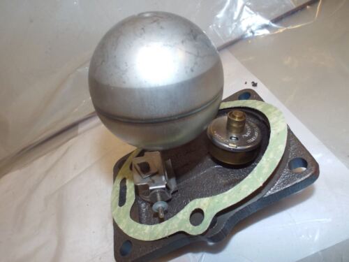 ARMSTRONG STEAM TRAP 30-B4