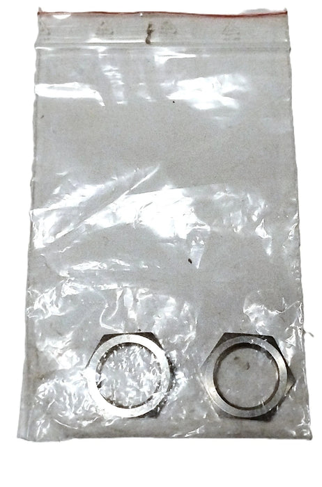 Pepperl Fuchs NBB5-18GM60-WO 029530 20-250 V AC Inductive Proximity Sensor