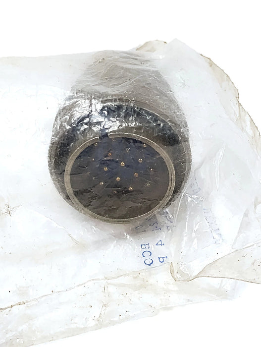 Amphenol MS-3106A-22-14P 10-820072-14P Circular Connector