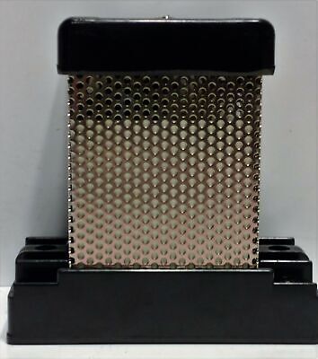 ABB 184A414G12 Blocking Valve / Auxiliary Relay