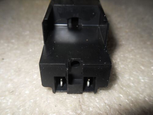 1 Allen-Bradley 800MR-PT16B BLUE ROUND PILOT LIGHT