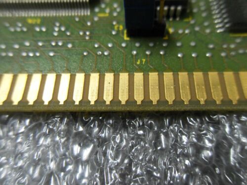 Allen-Bradley 1784-KTX 96217671 Interface Module