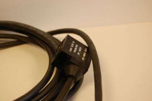 Ingersoll Rand 115 046-33 coil cable