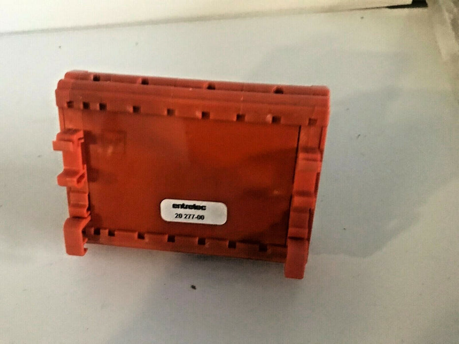 Entrelec Diode Module EM8DDC