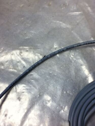 HIRSCHMANN ELKA-K 3308-PVC-014 CABLE- NO BOX
