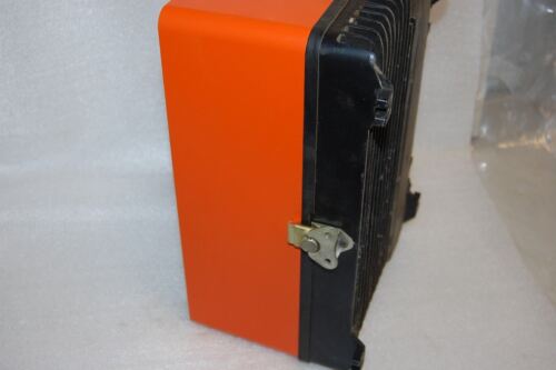 Fincor ML104104402 AC Motor Control