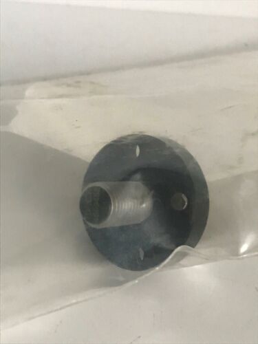 Turck 4669452 Sensor