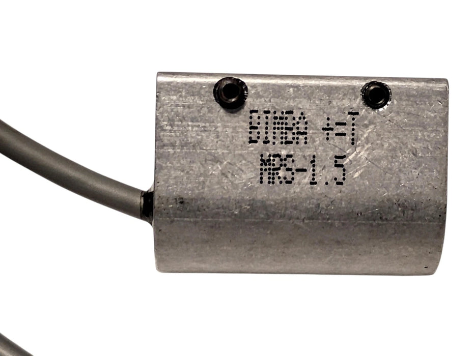 Bimba MRS-1.5 230 V AC Magnetic Reed Switch