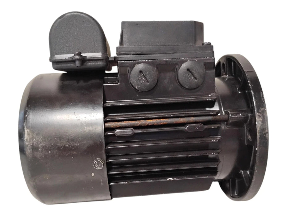 Coel MH63C4 100/115 V 1340/1620 RPM 0.13 kW IP54 Motor