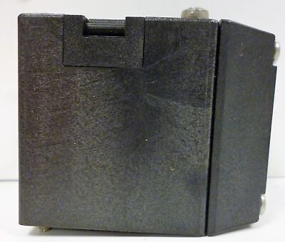 Honeywell MP2P1 MICRO SWITCH Polar Scanning Photo Head