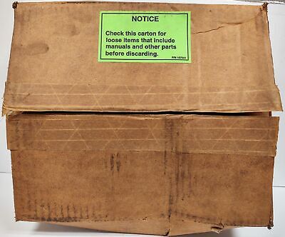 Neptune 106219 10X10 316 Stainless Steel Mixing Propeller with 3/4" Bore