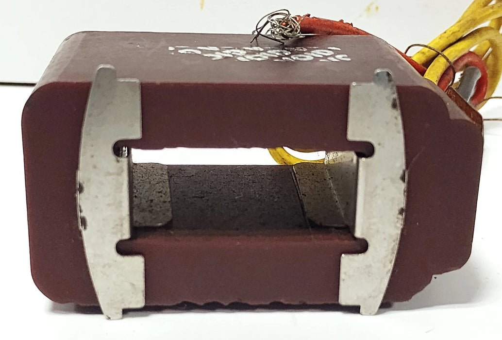 NAMCO EB201-73245 110/115 V AC Solenoid Coil