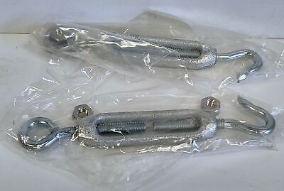 Honeywell 2CPSA1A4B Emergency Stop Cable Pull Safety Switch
