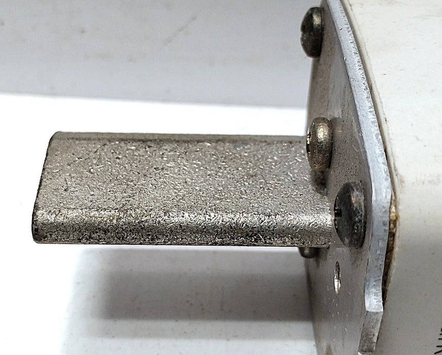 Bussmann 400NH2-G 500 V AC 400 A Fuse