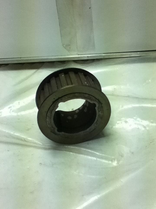 GATES TL20L100 BUSHING