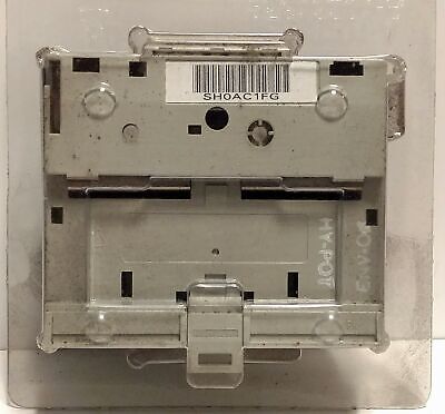 Allen-Bradley 1794-TB3 Flex I/O Terminal Block