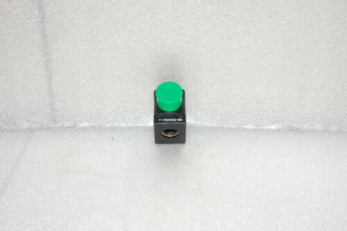 GRANZOW COIL V115HZ60-D0