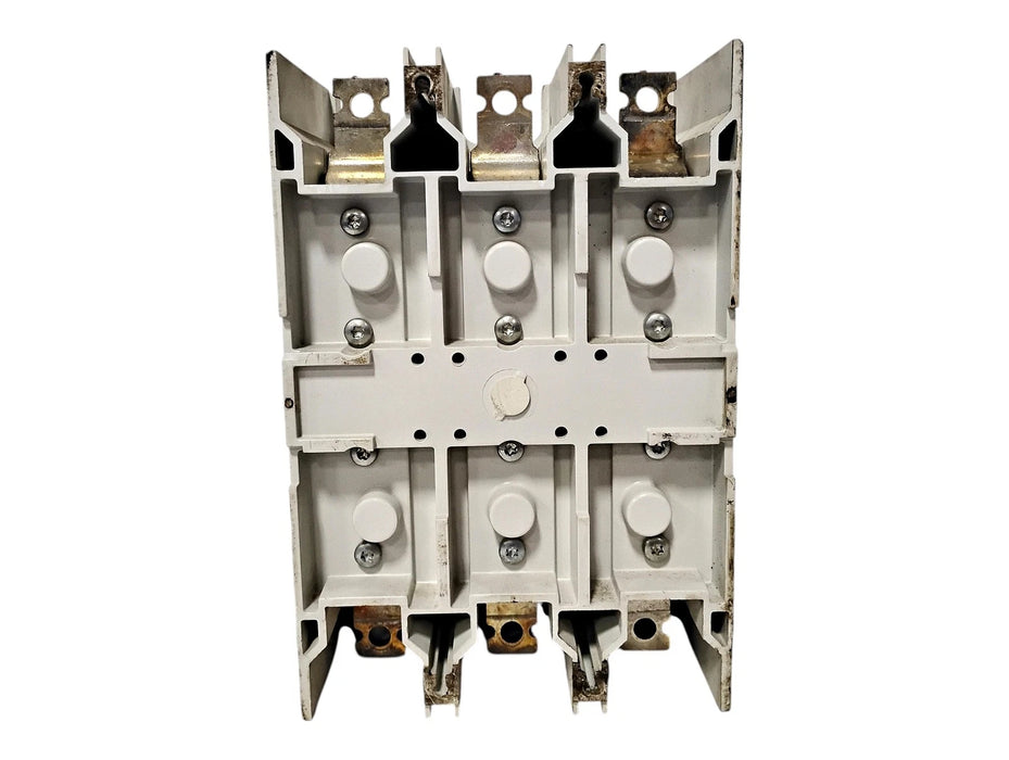 ABB 1SFL597001R7011 AF460-30-11-70 100-250 V AC/DC Coil 1 NO/NC Contactor