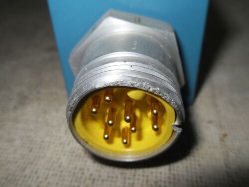 1 MICRO SWITCH LSQYMC7NR291 9901 LIMIT SWITCH