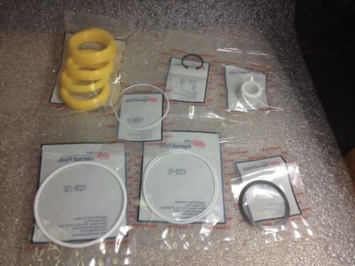 Ingersoll-Rand Seal Kit