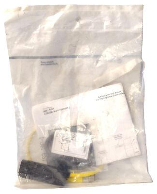 Allen-Bradley 42SRU-6202-QD 10-30V DC Polarized Photoelectric Proximity Sensor