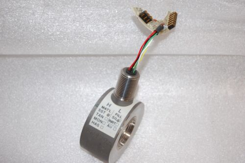 Rosemount 01151-0041-0072 Sensor Module