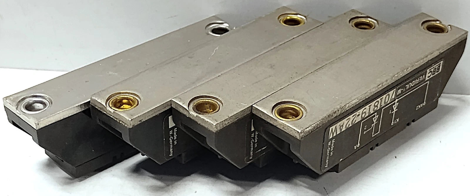 Unbranded 701819-22AW Bridge Rectifier