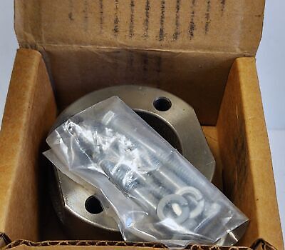 Lovejoy 68514436617 Flexible Coupling