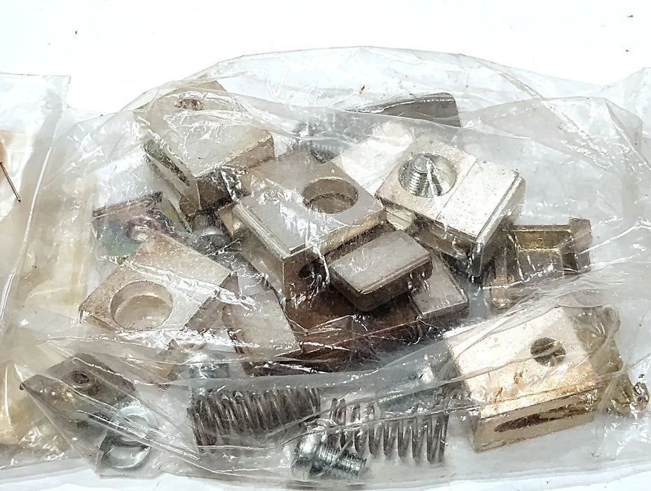 ABB EG160-1CK Contact Kit