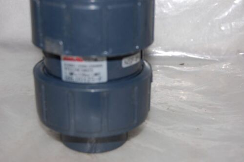 HAYWARD CHECK VALVE 1" TC10075SE