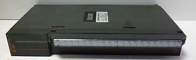 Mitsubishi AY-40 / BD625A947G52 MELSEC Output Module