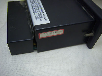 Red Lion Rate Multiplier RMX0000