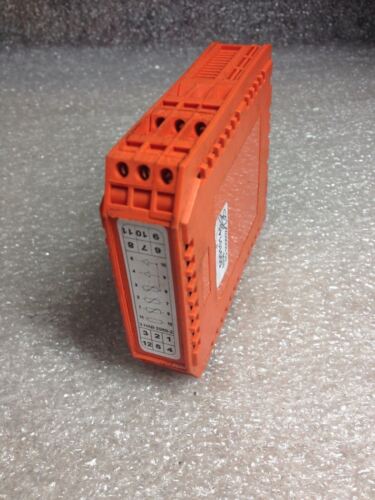 ABB 3HAB2989-2 COMPONENT UNIT