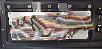 Ingersoll Rand 39195649 SSR 50-450HP Intellisys Compressor Controller