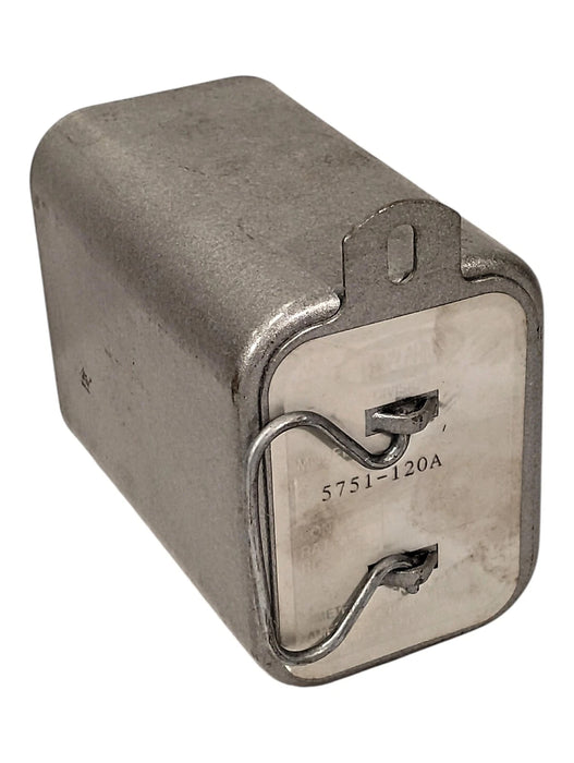 Panalarm 5751-120A 120 A Relay