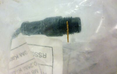 ASCO HPNPQ31 Hall Effect Sensor