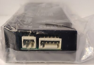 Itoh Denki CB-016S4 24 V DC Conveyor Driver Card