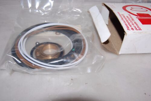 SCHRADER BELLOW CYLINDER KITS 690808503