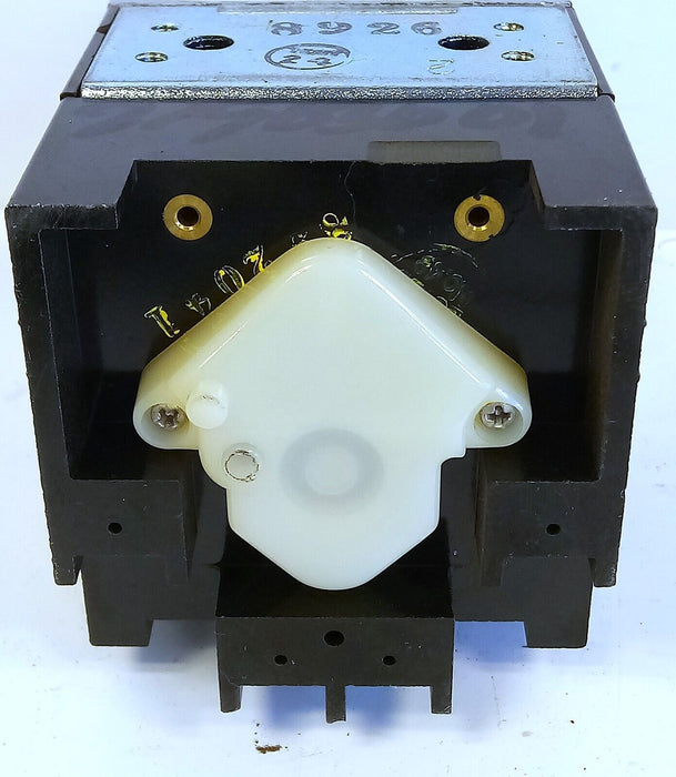 Agastat 7012AF 110/120 V AC 1-10 Minutes On-Delay Time Delay Relay