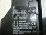 Allen-Bradley 100-A09NZ3 Contactor W/ 193-BSB Overload Relay