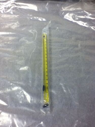 AALBORG INSTRUMENTS 253750-1 FLOWMETER
