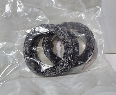 Allen-Bradley 800T-QT24 Push-To-Test Pilot Light with No Lens and No Bulb