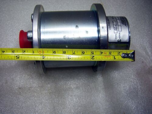 CLEVELAND-KIDDER TRANSDUCER MWF 400 LBS BR2T SPECIAL