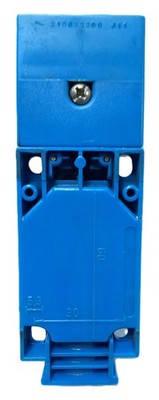 ISSC R40-A605 90-250 V AC Solid State Proximity Sensor