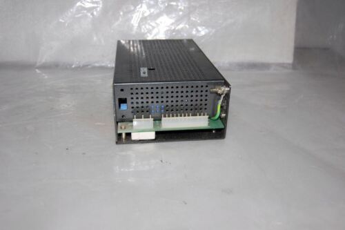 Source Electronics SAX60-04 Power Supply