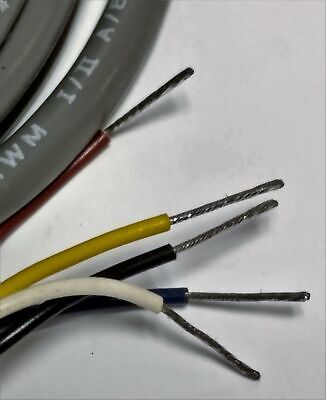 Banner Engineering SMW915LVAG Photoelectric Sensor