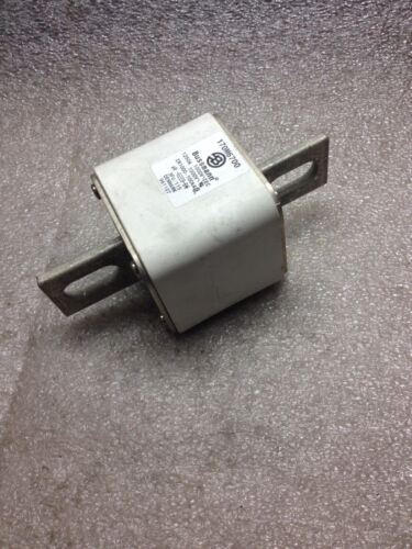 Bussmann 170M6700 FUSE