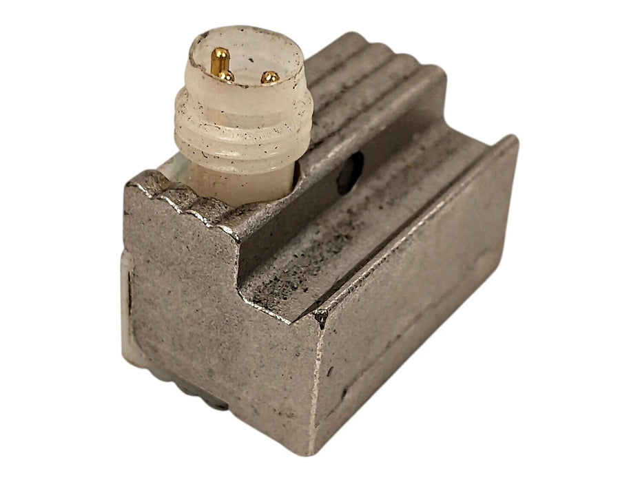 Numatics SH6-001 6-30 V DC 300 mA Hall Effect Cylinder Position Switch