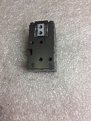 PHD 19071-2-4002 Gripper