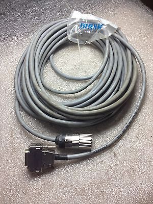 MAHLE 92921211 CABLE